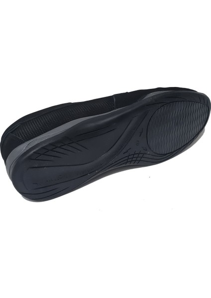 Bağcıklı Marin Model Hakiki Deri Erkek Günlük Casual Ayakkabı 3015003 fırsatları