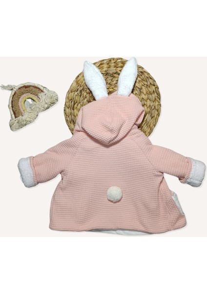 Iç Astarlı Kalın Ceketli Üçlü Takım modelleri