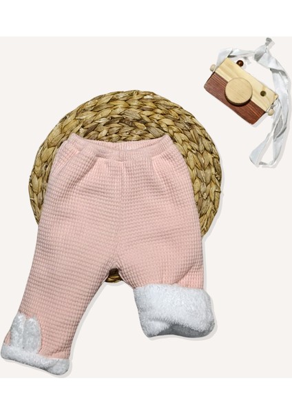 Iç Astarlı Kalın Ceketli Üçlü Takım fırsatları