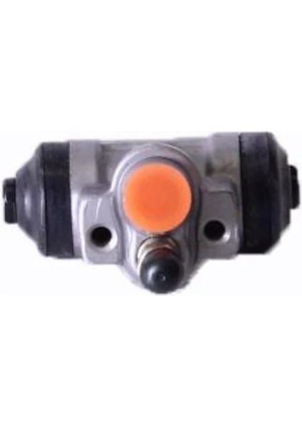 Subaru Vivo Arka Fren Silindiri R/l fiyatları