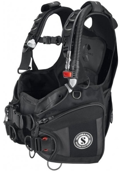 X-Black Bc