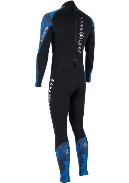 Aqua Lung Hydroflex Erkek 3mm Dalış Elbisesi fırsatları