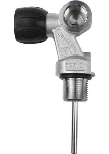 Aqua Lung Z Vana 230 Bar