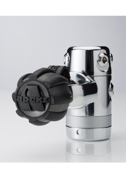 Apeks Xtx40 Int