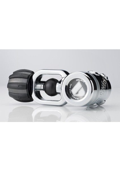 Apeks Xtx40 Int