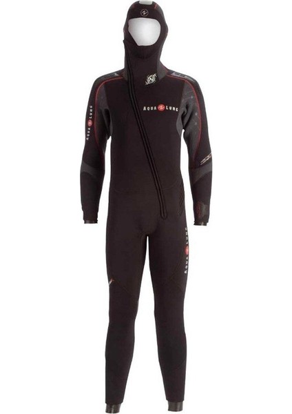 Aqua Lung Bering Comfort 6.5 mm