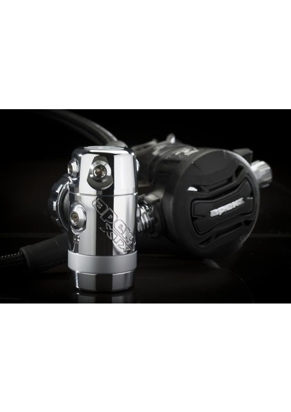 Apeks Xtx50 Dın