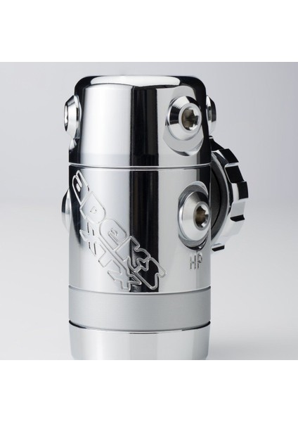 Apeks Xtx50 Dın