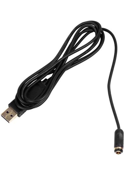 Aqua Lung Pc Aktarma I450