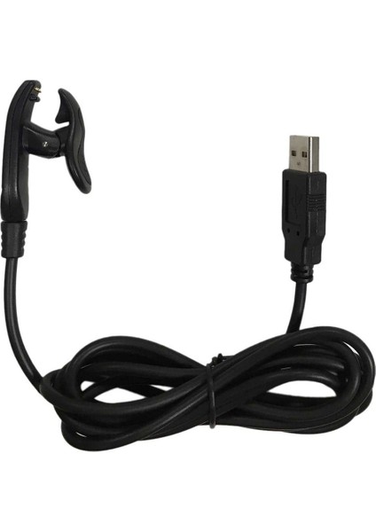 Aqua Lung Pc Aktarma I200