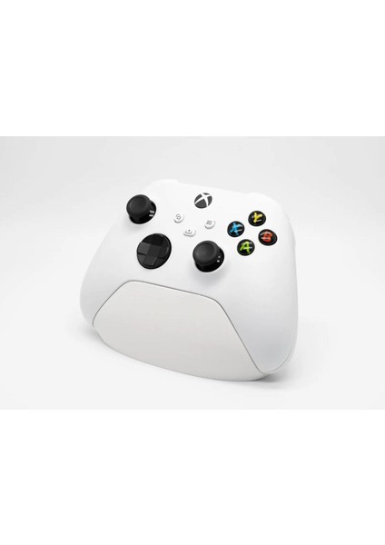 Şık x box Kumanda / Joystick Standı