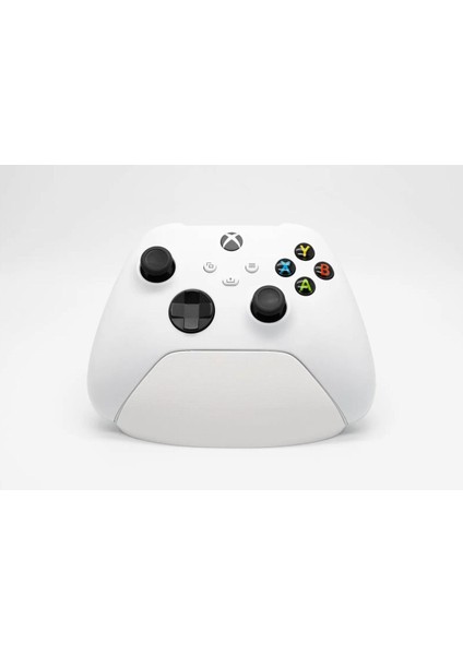 Şık x box Kumanda / Joystick Standı fiyatları