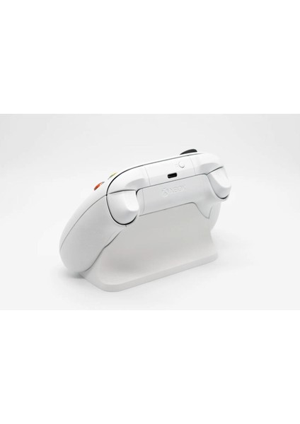 Şık x box Kumanda / Joystick Standı modelleri