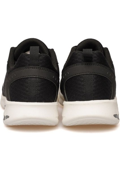 Evans Spor Ayakkabı modelleri