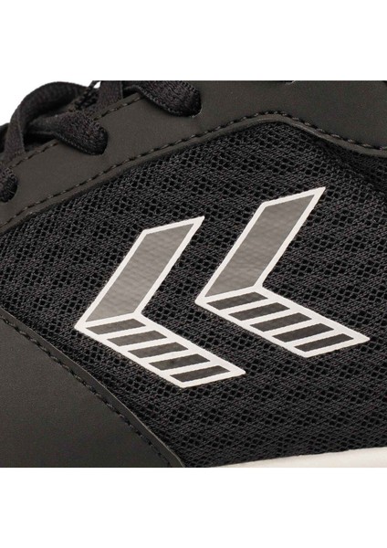 Evans Spor Ayakkabı fırsatları