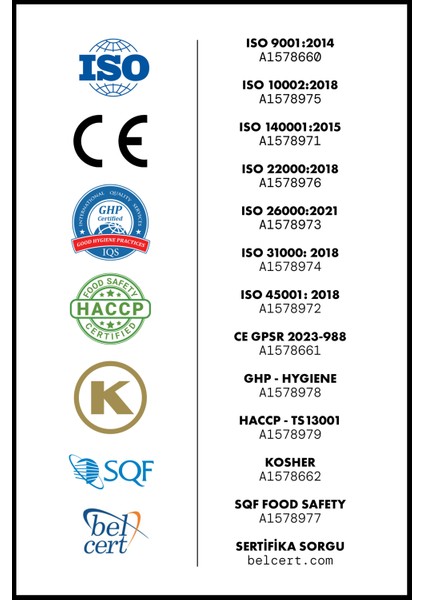 Classic | Doğal Kakao Yağında Sürülebilir Sütlü Çikolatalı Fındık Kreması 400 gr
