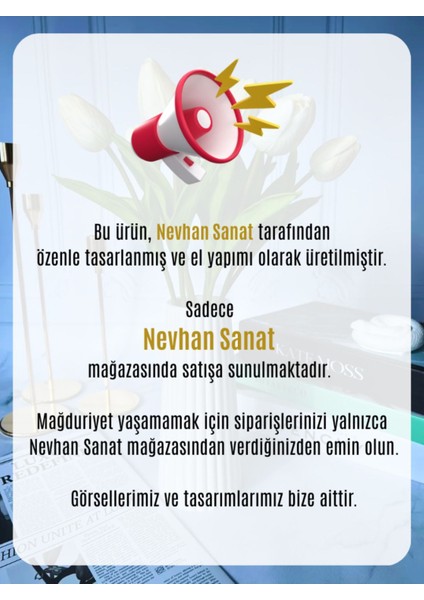 Modern Dekorasyon Için Şık Beyaz Çizgili Seramik Çiçek Vazo - Minimalist ve Zarif Vazo Modelleri fiyatları