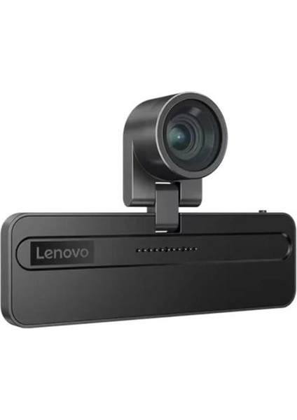 4XH1K67831 Magıc Bay 4K Webcam
