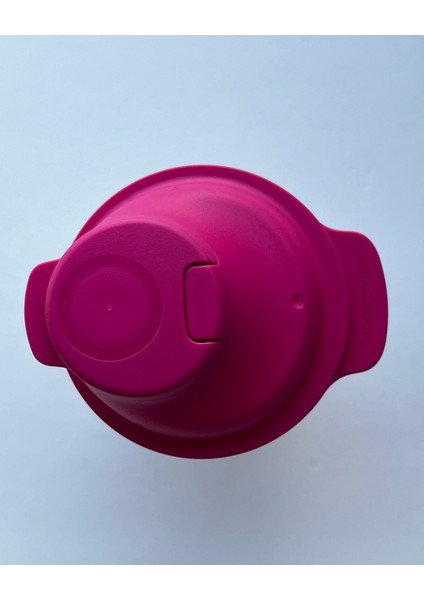 Şek Şek 350 ml Pembe