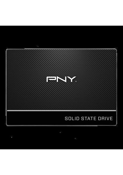 2tb CS900 SSD7CS900-2TB-RB 550-530MB/S SSD Sata-3 Disk