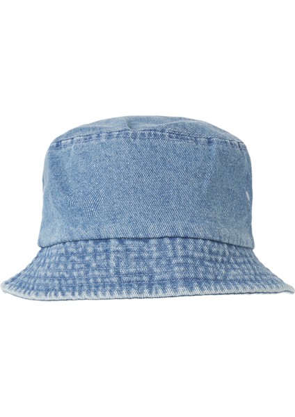 Kadin Denim Sapka - Frida