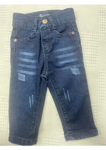 Kız Bebek Takım fiyatları