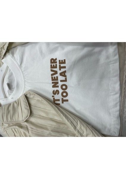 Kız Bebek Takım indirimleri