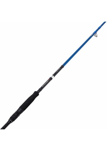 Sgs2 Jerkbait 213 cm 10-35G Atarlı Karbon Tek Parça Jerkbait Kamışı modelleri