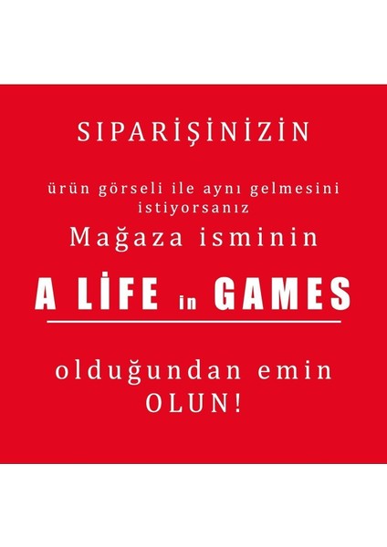 2 Li Tavşan Seti Figür Dekor Biblo - Ev Ofis Dekorasyonu Tv Arkası Hediyelik Şık Süs Masaüstü fırsatları
