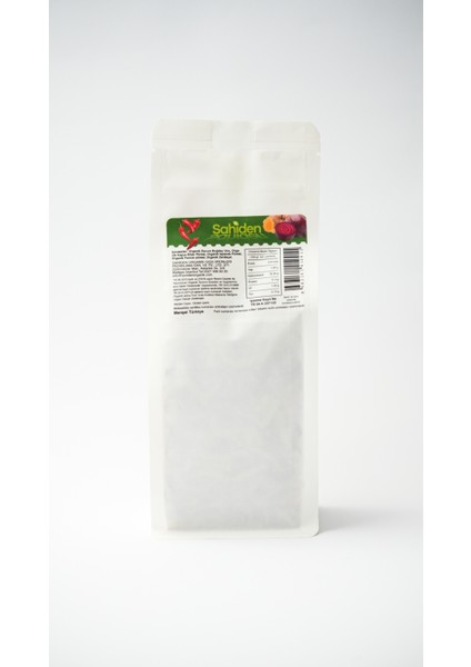 Sebzeli Erişte fiyatları