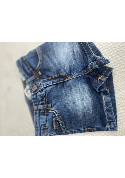 Kot Şort fiyatları