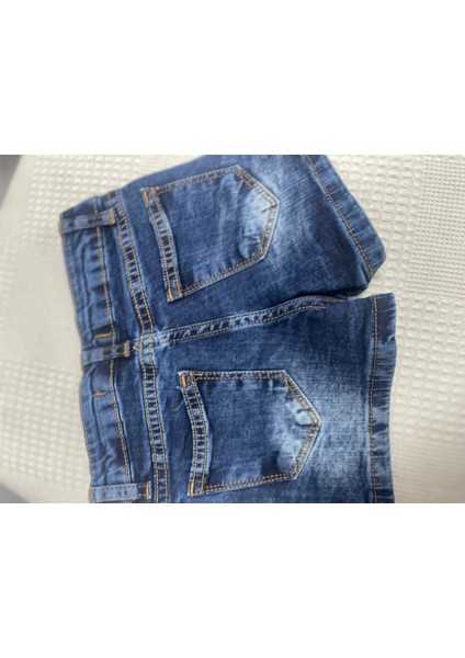 Kot Şort fırsatları