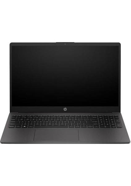 15.6" 250 G10 9G1E4ET Core I5 1334U-16GB RAM-512GB NVME-W11 Pro