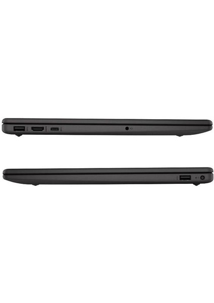 15.6" 250 G10 9G1E4ET Core I5 1334U-16GB RAM-512GB NVME-W11 Pro