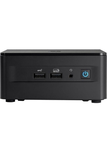Nuc 13 Pro NUC13ANBI5 Core I5 1340P-32GB RAM-512GB NVME-W11 Pro Mını Pc fiyatları