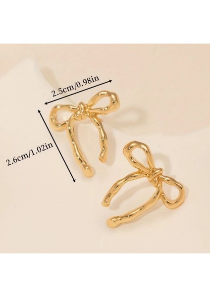 Fiyonk Küpe fiyatları