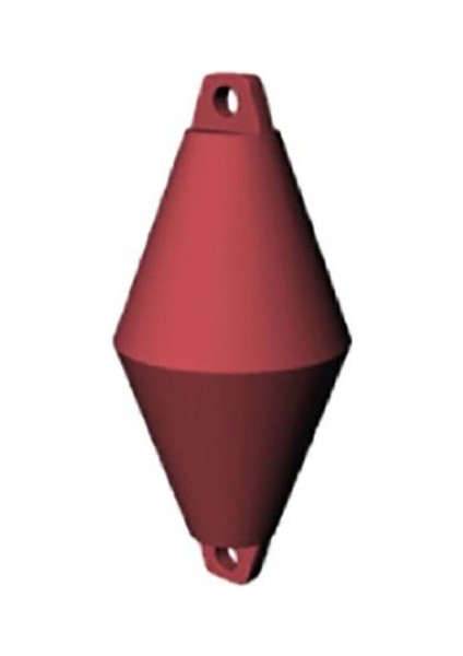 Konik Şamandıra Çeşitleri
