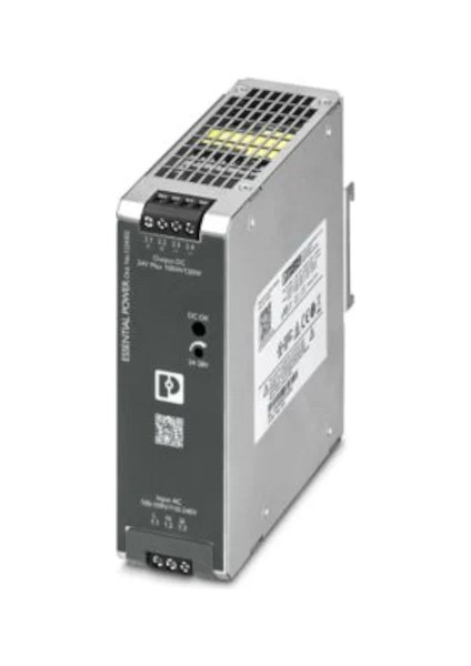 PS-EE-2G/1AC/24DC/120W/SC - Güç Kaynağı