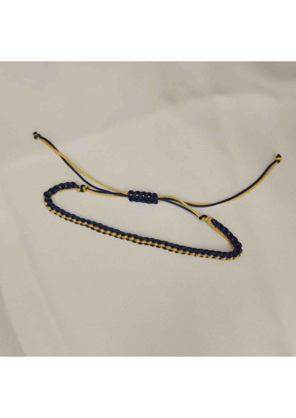 Fenerbahçe Tasarım Handmade Bileklik fiyatları