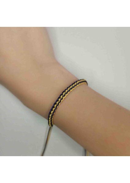 Fenerbahçe Tasarım Handmade Bileklik fırsatları