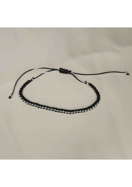 Beşiktaş Tasarım Handmade Bileklik fiyatları