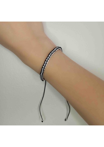 Beşiktaş Tasarım Handmade Bileklik fırsatları