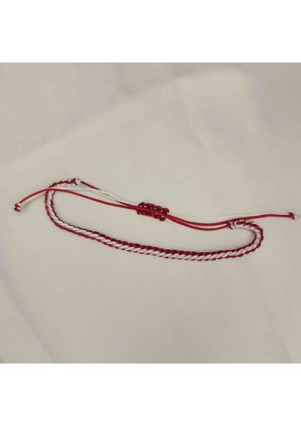 Türkiye Tasarım Handmade Bileklik fiyatları