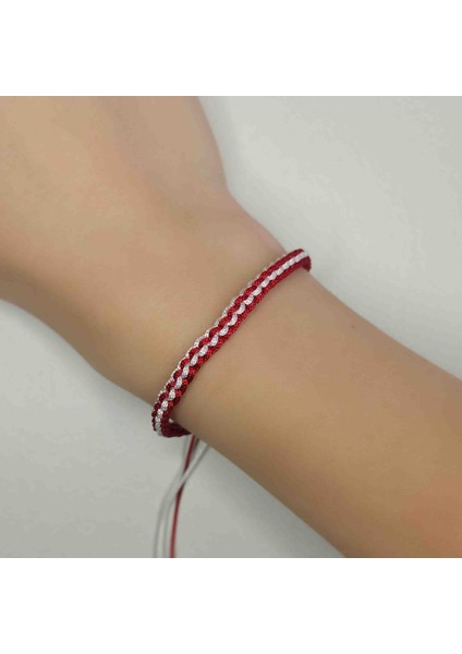 Türkiye Tasarım Handmade Bileklik fırsatları