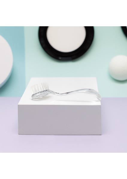 Hamster ve Tavşan Için Masaj Tarağı fiyatları