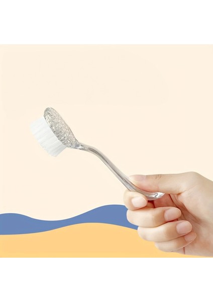 Hamster ve Tavşan Için Masaj Tarağı fırsatları