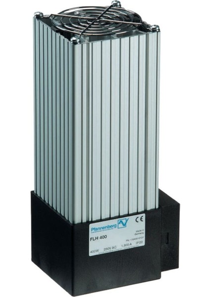 FLH400-115VAC 17040015007