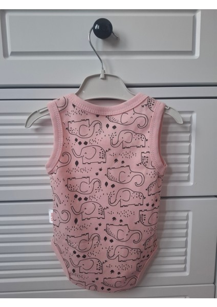 Bebek Kolsuz Zıbın fiyatları