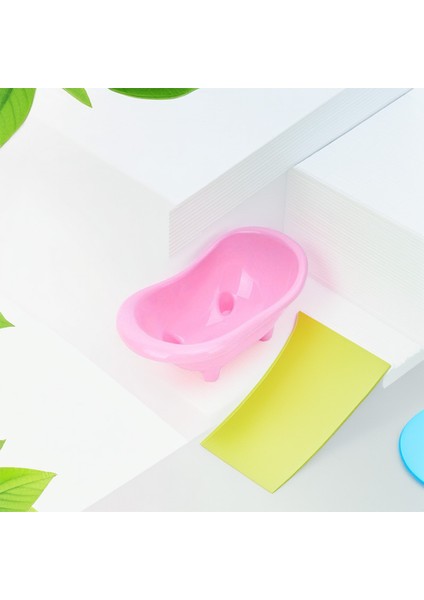 Hamster Için Mini Küvet fırsatları