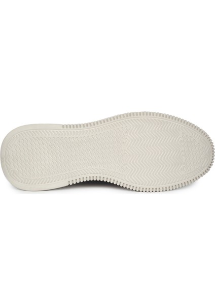 Gri Nubuk Casual Erkek Ayakkabı fırsatları